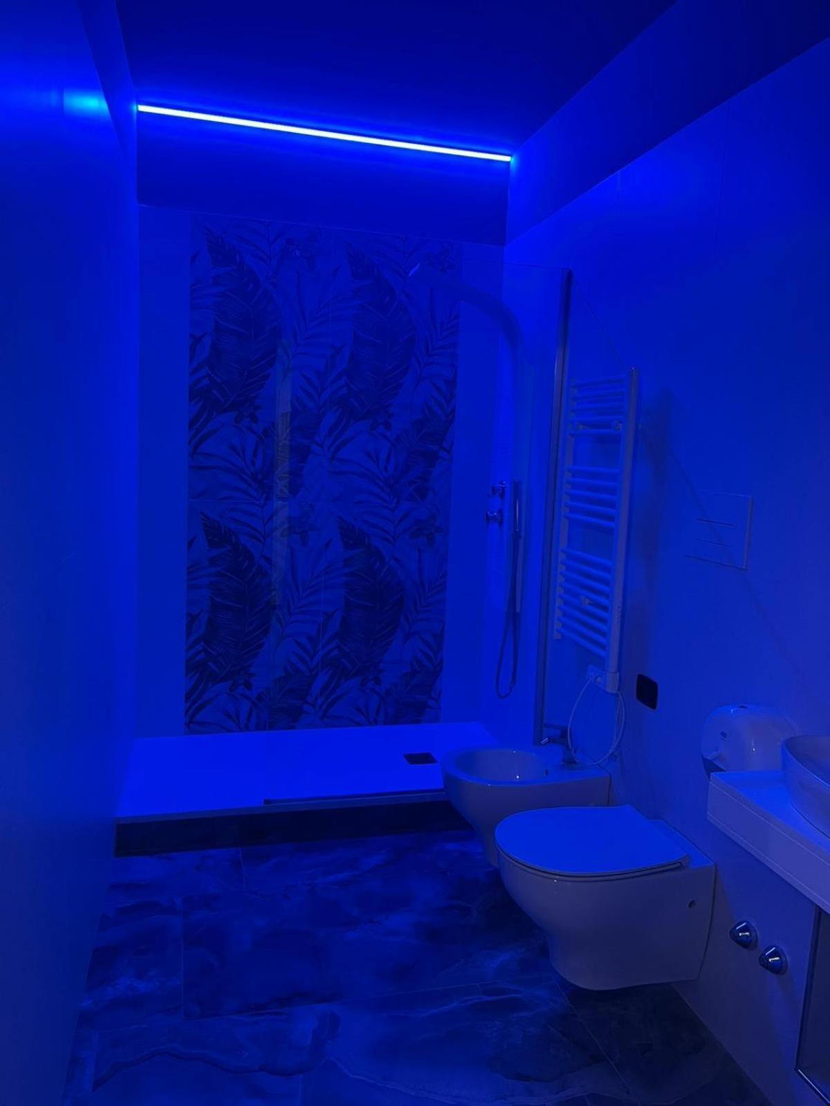 Hotel Dimora 900 à San Severo Extérieur photo